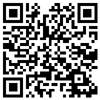 QR Code for bitcoin:13FPN4rEAVmEadmDbzrtnp6kvuYh5vsCpQ