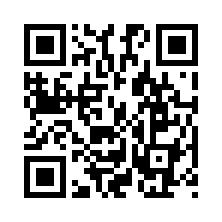 QR Code for bitcoin:13FPSq9tZK1kdkG6sgR3LbzmVYubo7D6yp