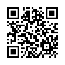 QR Code for bitcoin:13FPUTrTuLwZRZcmBwFfKxDzZ69ZAzwQTv