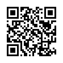 QR Code for bitcoin:13FPYPdZPZBk6Bf8uhFE4fAQSysxxud6t4