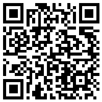 QR Code for bitcoin:13FPgUBMzcf3qJAw3px4vFu4QLm4XsFv6L