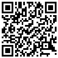 QR Code for bitcoin:13FQPEPows1JczbH7oyLMfvmBzHBGuuc8Y