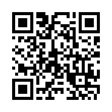QR Code for bitcoin:13FQWVaMj5anQZNScn9FYbjCgi7DRynm4V