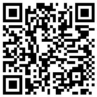 QR Code for bitcoin:13FQXbf6jLP9imAUffM7rfP2T2zaHMW9RF