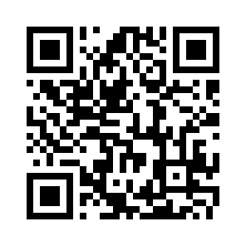 QR Code for bitcoin:13FQdHD3uqJ81PEPcHD35MFftG89SpZppt