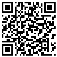 QR Code for bitcoin:13FQkfeVL17Y5cH4MQWoRP8FKkT2fBD9S2