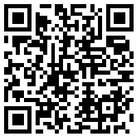QR Code for bitcoin:13FQwtRoqWrciFQ2cQP28SyPoxnbybKGK8