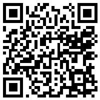 QR Code for bitcoin:13FREWNaRgzput53LEZG5QZuaHe6e9ivB1