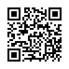 QR Code for bitcoin:13FRLSwpGu34a5BtrAHNgetT5WzhM7SUhF