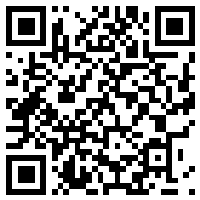 QR Code for bitcoin:13FRfkCsruWWNhsjDWE5D4ASjhuUkSWBSG