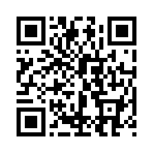 QR Code for bitcoin:13FRhhHrr2Gd5rech7KfTCcgMfRvKbTTDm