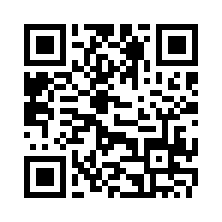 QR Code for bitcoin:13FS1S7yShVKHoy7fAEdUQ77YdcAzPHxFM