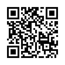 QR Code for bitcoin:13FS4AWvFRFKcAxFULqWSu9bzEksREN9sV