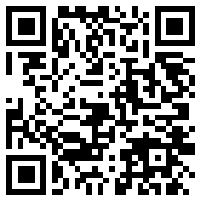 QR Code for bitcoin:13FS5Sp1MbC94RwSuMie41Y4eSw8urnzLA