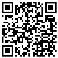 QR Code for bitcoin:13FSBhpHqRwsf6uWzTMKEL9UPWc4ZK9ZfH