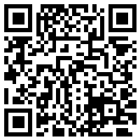 QR Code for bitcoin:13FSCaTCDHig24Nwpx8xo4RhEfTC4Z3zEh