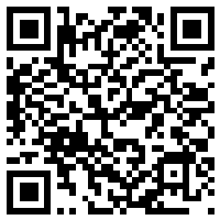 QR Code for bitcoin:13FSFeQM28MD3GLUmcpRjVtFW2aykRpsAg