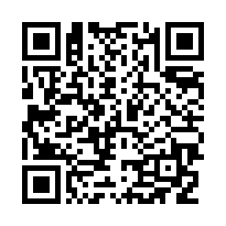 QR Code for bitcoin:13FSJShfrAft4fWqDb4e9STAPZBhGbbWvy