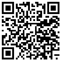 QR Code for bitcoin:13FSJY3LeXEGMTpDZPb1XcxdmbjPQL5Gia