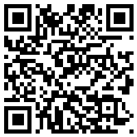 QR Code for bitcoin:13FSMNkAXNF5y166wqiUe3p5GvkBBDHhV1
