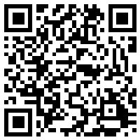 QR Code for bitcoin:13FSTjc7zmpSzdRQSNCxKGRj5mokHnvdfz