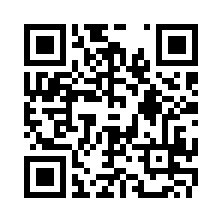 QR Code for bitcoin:13FSU4egRe57bcRMUHzPP64CaTRdLLQCTy