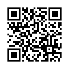 QR Code for bitcoin:13FSZT1qa6LXNuitCERNaxJHK1invxxJSW
