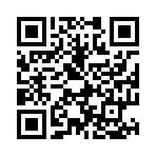 QR Code for bitcoin:13FScwWwjN87PaJJvAELD9id9V7uRFkEAt