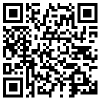 QR Code for bitcoin:13FSdeFr7RBVET5Kt5m44pNbmui7M8yN8p