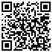 QR Code for bitcoin:13FSnGHAvjcnb8zFcEBhjuMe2WqCJiRtT5