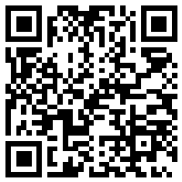 QR Code for bitcoin:13FSyQzDba1hPmA6mfEjNmrR9Z6e1APVG1