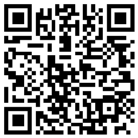 QR Code for bitcoin:13FT2HgJYY5RUicprMVDVkXeixc5Fe5mE9