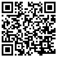QR Code for bitcoin:13FTAaAiRYxmQZfbdJC1kk7w5abvVaAV7L