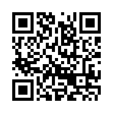 QR Code for bitcoin:13FTCEdTZ7U6cnWRdfbobmjKrgdtf7r3tN