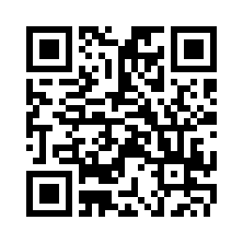 QR Code for bitcoin:13FTP23foefgp3mTQ5WZJ9x75jZsdFs4DX