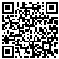 QR Code for bitcoin:13FTQARTti4tt1ddiEmfpUU9fYnk77cURg