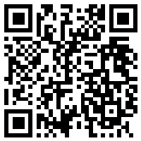 QR Code for bitcoin:13FTQPYPy8fE8eTQcEpuPo2AtJZ7YV462V