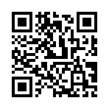 QR Code for bitcoin:13FTcKtAGQVbFPT6F3QmCExyU6c4GhaCZB