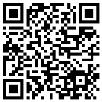 QR Code for bitcoin:13FTcVw8hipmss9WRbjctp2XGs1TKpmJsL