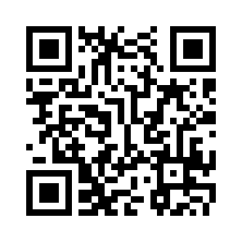 QR Code for bitcoin:13FToAar1ZC7Da49DZtsK88ChYQj6cmFKx