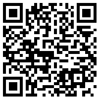 QR Code for bitcoin:13FTsKForiXDNQ8ogHRnaohnshnnV25yQs
