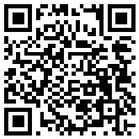 QR Code for bitcoin:13FUDBQHzphTyg153jH3h6kCE4LMdtthCd