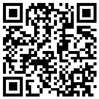 QR Code for bitcoin:13FUENnCUtjTuV3GvGTvAcm9MELEHkNUuz