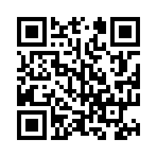 QR Code for bitcoin:13FUNN7yCUs1hLXHkKP9Rk2Vc2M2P4fGK2