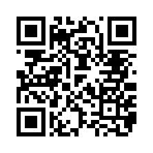 QR Code for bitcoin:13FUNncLYGRCwJSSyujdCJD8i5M4bhpEC6