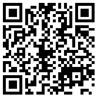 QR Code for bitcoin:13FUV7PmDGiEwfroyGeyRvL28Jk2JVPjmH