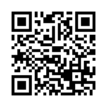 QR Code for bitcoin:13FUtWhyH1psCmx8CyrMCMZD5tdHRvxC1U
