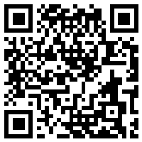 QR Code for bitcoin:13FVGzd5XAzQwZe6ZT4VqAnWJw35vBajHt