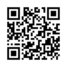 QR Code for bitcoin:13FVds4E3ygb4m12uQBCzzmwotvk2STRef