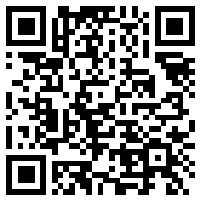 QR Code for bitcoin:13FVn535yDCDmCkZSfLWfHGvMm7MpV4Fv1